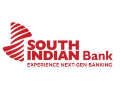 
      
      South Indian Bank sets History with a record Net Profit 
      
      