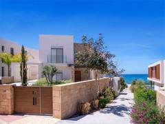 
      
      Leptos Estates Enters India to Make Dreams 
      
      