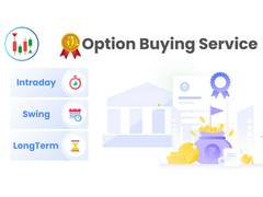 
      
      Options Oracle: Best Option Buying Premium Telegram Channel
      
      
