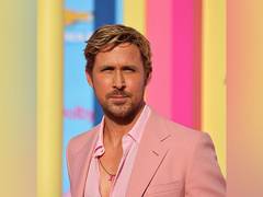 
      
      Here is why Ryan Gosling doesn’t take on 