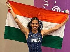 
      
      MOC clears proposals of Jyothi, Shaili as duo aim for Paris 2024
      
      
