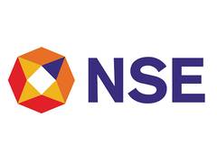 
      
      NSE’s operating revenue surges 34 pc
      
      