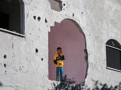 
      
      Hamas confirms sending delegation to Cairo
      
      
