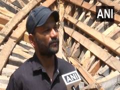 
      
      Veraval fish industry in Gujarat struggling to survive
      
      