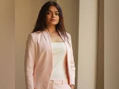 
      
      Saniyaa Kadree Appointed Chairperson of Grappling Committee
      
      