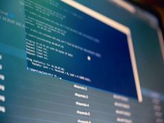 
      
      IBM expands software availability in AWS Marketplace
      
      