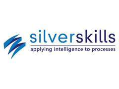 
      
      Silverskills Recognized as a Great Place to Work
      
      
