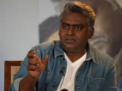 
      
      Dibyendu Bhattacharya talks working in Bengali and Hindi cinema
      
      