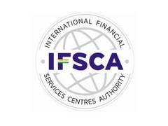 
      
      IFSC permits FPIs to issue derivative instruments with Indian sec
      
      