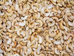 
      
      Ratnagiri cashew industry struggles despite global acclaim
      
      