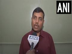 
      
      Bhopal district administration to distribute presents to voters
      
      