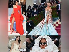 
      
      Inside scoop: Met Gala 2024
      
      