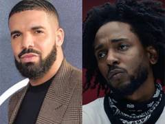
      
      Drake, Kendrick Lamar release diss tracks
      
      