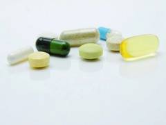 
      
      Pak: Drug inspectors tasked to ensure critical drugs to citizens
      
      