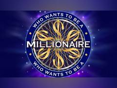 
      
      ‘Who Wants To Be A Millionaire’ returns for new season
      
      