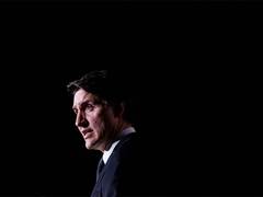 
      
      "Investigation ongoing, not limited to 3 people": Canada PM...
      
      