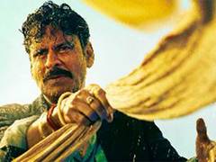 
      
      Manoj Bajpayee unveils new intriguing teaser of 'Bhaiyya Ji'
      
      