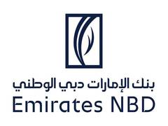 
      
      94 pc of financial transactions occur outside branches: Emirates 
      
      