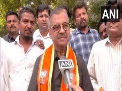 
      
      Ujjwal Nikam calls Wadettiwar's remarks on 26/11 