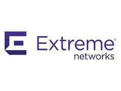 
      
      Black Box announces strategic partnership with Extreme Networks
      
      