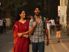 
      
      Pavail Gulati to reunite with Saiyami Kher on 'Faadu 2'?
      
      