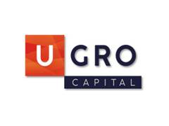
      
      UGRO Capital Limited embraces Embedded Financing for credit need 
      
      