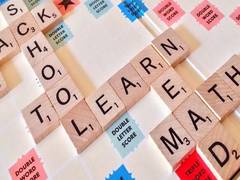 
      
      Growing online enrolments, rising tuition fee to drive revenue
      
      