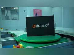 
      
      Bacancy Manufactures India’s First Power Module for EV
      
      