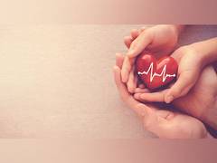 
      
      Innovations in Health Insurance: Get 100 per cent claim amount 
      
      