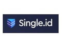 
      
      Single.id Set to Further Sweeten Mad Over Donuts Customers
      
      