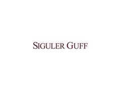 
      
      Siguler Guff Builds 240 Crore Stake in Spandana Sphoorty
      
      