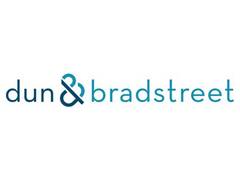 
      
      Dun & Bradstreet India's Composite CFO Optimism Index increased
      
      