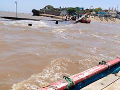 
      
      Gujarat’s Island village Shiyalbet all set to vote for LS polls
      
      