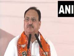 
      
      PM Modi changed 'divide and rule' to politics of 'vikasvaad'
      
      