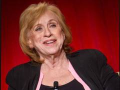 
      
       Jeannie Epper passes away at 83
      
      