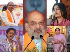 
      
      93 seats across 10 states and UT to poll in phase 3
      
      