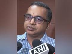 
      
      Voting begins in four parliamentary constituencies of Assam
      
      