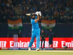 
      
      Yuvi backs ‘Hitman’ Rohit to lead India to T20 WC title
      
      