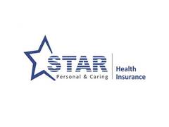 
      
      Star Health Insurance Wins 'Best Risk Transformation of the Year'
      
      