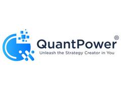 
      
      QuantPower Emerges as Best Trading Platform in India
      
      