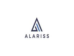 
      
      Alariss Global and Remote Partner to Support Indian Entrepreneurs
      
      
