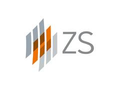 
      
      ZS announces significant investment in AI-infused 
      
      