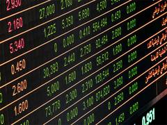 
      
      Mergers and acquisitions in Asia-Pacific subdued, India exception
      
      
