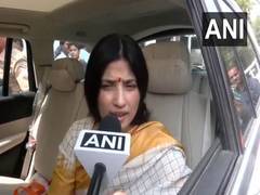 
      
      “Huge flaws in intentions and policies of BJP,” says Dimpal Yadav
      
      