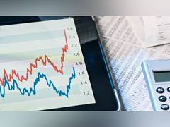 
      
      Mutual Fund Investment Strategies: Top 5 Balanced Approaches
      
      