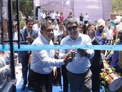 
      
      Carrier Midea India launches Cooling Solutions ProShop
      
      