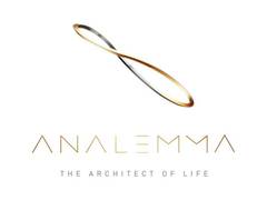 
      
      Analemma Coherent Water Now in India
      
      