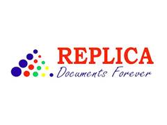 
      
      Top Printer Rentals in Bangalore, India
      
      