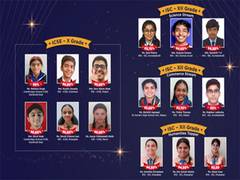 
      
      Ryan Group of Schools Shines with Outstanding Results in ICSE
      
      