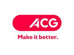 
      
      ACG awarded 'Great Place To Work' certification
      
      